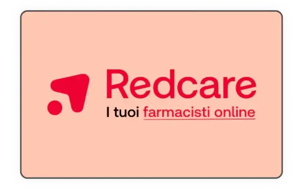 redcare gift card
